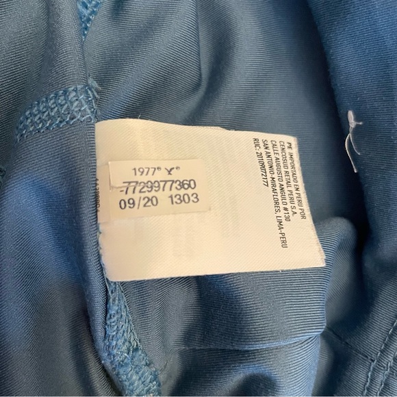 American Eagle The Everything Pocket Legging.  Size M Short - Picture 6 of 6